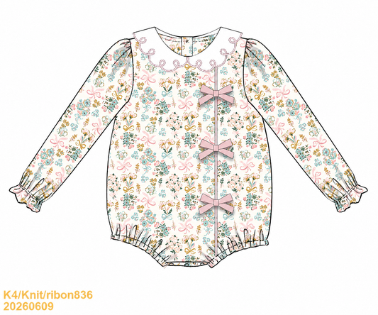 PO25: FALL Y’ALL - “AUTUMN ADVENTURES” GIRLS BUBBLE *TAT: OCTOBER*