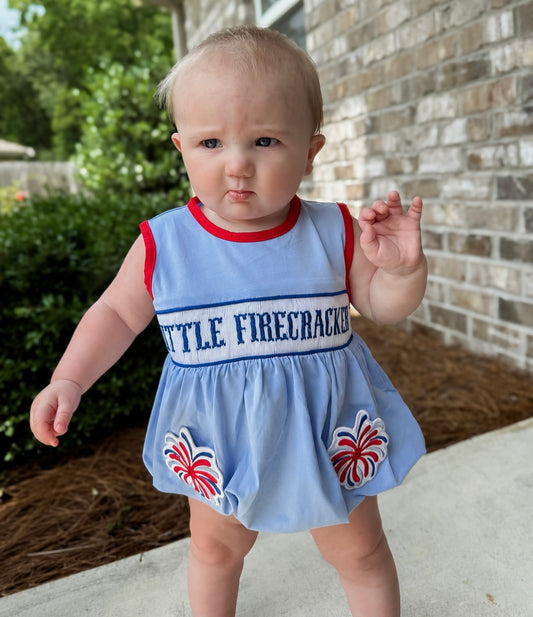 RTS: "ALL AMERICAN" - BOYS BUBBLE